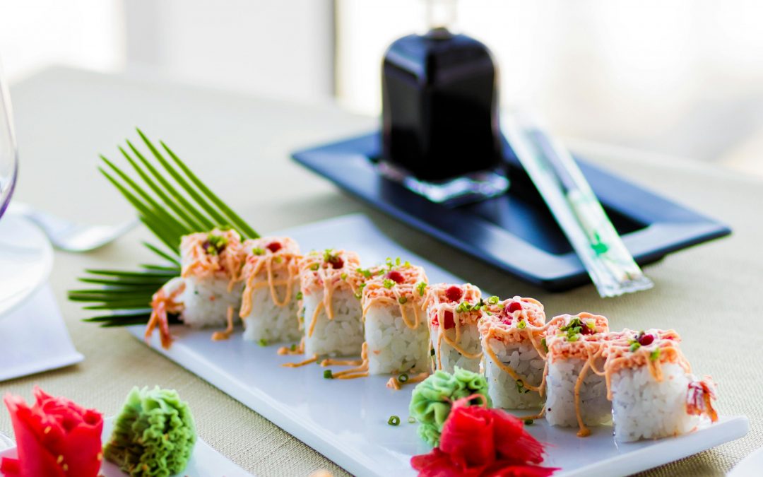 Curso de Cocina para Principiantes