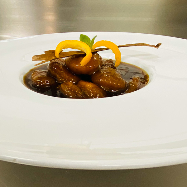 ¡Crea Delicias y Aprende con los Chefs Más Innovadores!